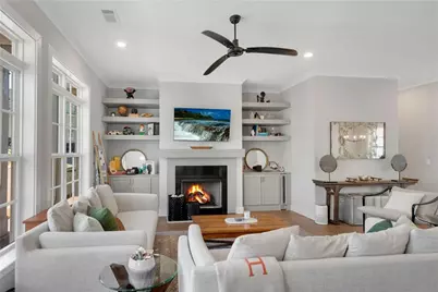 2080 Parkside Lane, Roswell, GA 30076 - Photo 5