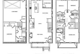 2080 Parkside Ln, Roswell, GA 30076 - Photo 39