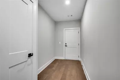 2080 Parkside Lane, Roswell, GA 30076 - Photo 35