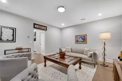 2080 Parkside Lane, Roswell, GA 30076 - Photo 33