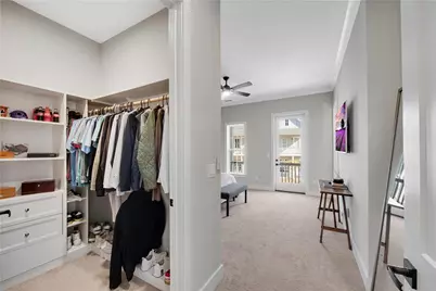 2080 Parkside Lane, Roswell, GA 30076 - Photo 19