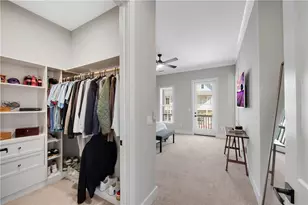 2080 Parkside Ln, Roswell, GA 30076 - Photo 19