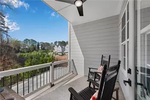 2080 Parkside Ln, Roswell, GA 30076 - Photo 15