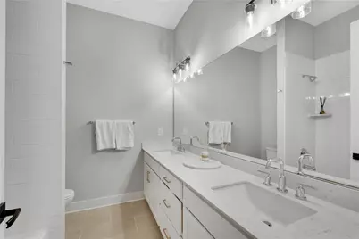 2080 Parkside Lane, Roswell, GA 30076 - Photo 29