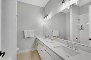 2080 Parkside Ln, Roswell, GA 30076 - Photo 29