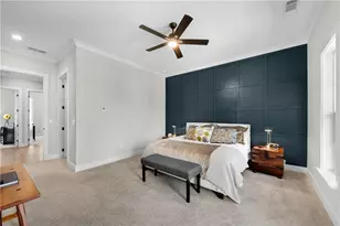 2080 Parkside Ln, Roswell, GA 30076 - Photo 17