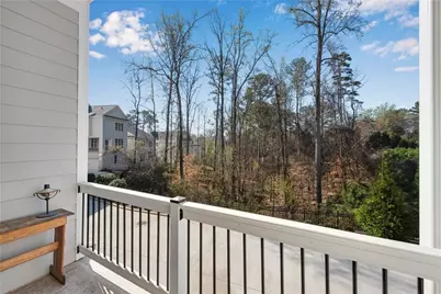 2080 Parkside Lane, Roswell, GA 30076 - Photo 15