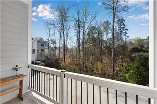 2080 Parkside Ln, Roswell, GA 30076 - Photo 15