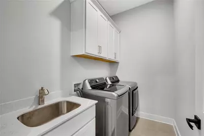 2080 Parkside Lane, Roswell, GA 30076 - Photo 31