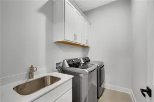 2080 Parkside Ln, Roswell, GA 30076 - Photo 31