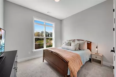 2080 Parkside Lane, Roswell, GA 30076 - Photo 27