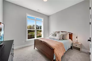 2080 Parkside Ln, Roswell, GA 30076 - Photo 27