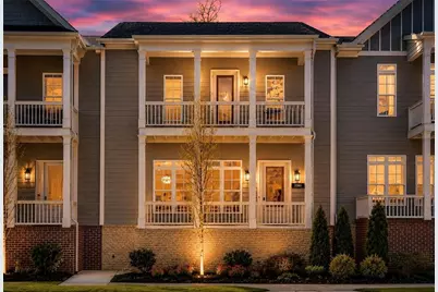 2080 Parkside Lane, Roswell, GA 30076 - Photo 1
