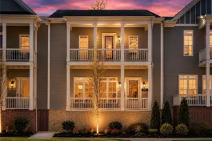 2080 Parkside Ln, Roswell, GA 30076 - Photo 1