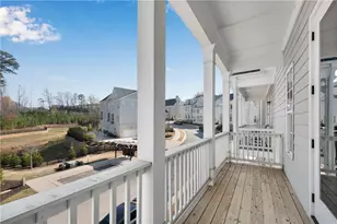 2080 Parkside Ln, Roswell, GA 30076 - Photo 23