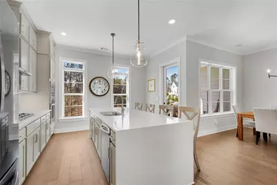 2080 Parkside Lane, Roswell, GA 30076 - Photo 11