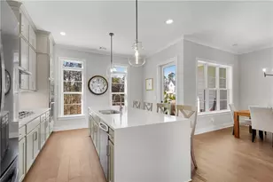 2080 Parkside Ln, Roswell, GA 30076 - Photo 11