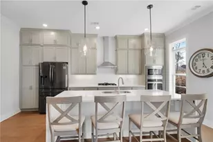 2080 Parkside Ln, Roswell, GA 30076 - Photo 11