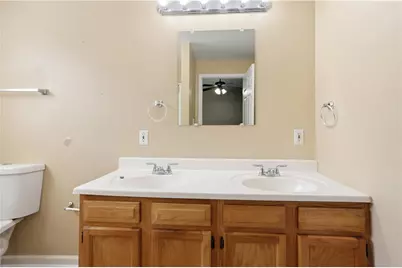 1691 Evans Drive SW, Atlanta, GA 30310 - Photo 27