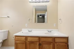 1691 Evans Dr SW, Atlanta, GA 30310 - Photo 27