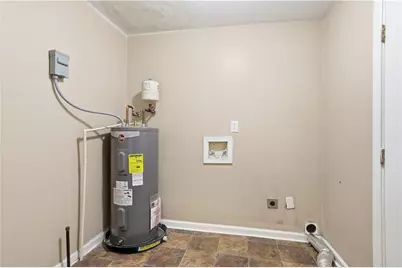 1691 Evans Drive SW, Atlanta, GA 30310 - Photo 29