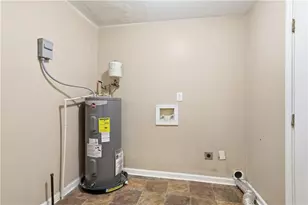 1691 Evans Dr SW, Atlanta, GA 30310 - Photo 29