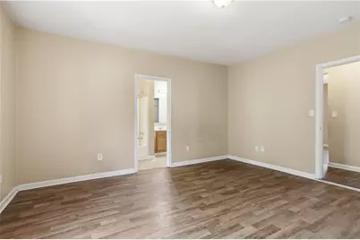 1691 Evans Drive SW, Atlanta, GA 30310 - Photo 21