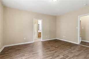 1691 Evans Dr SW, Atlanta, GA 30310 - Photo 21