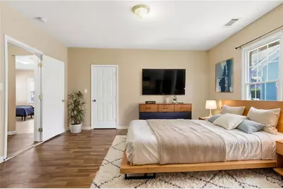 1691 Evans Drive SW, Atlanta, GA 30310 - Photo 7