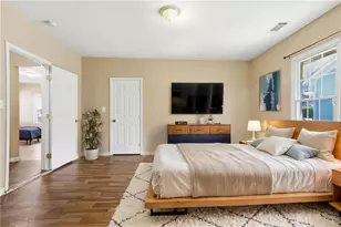 1691 Evans Dr SW, Atlanta, GA 30310 - Photo 7