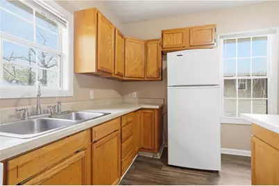 1691 Evans Drive SW, Atlanta, GA 30310 - Photo 15