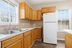 1691 Evans Dr SW, Atlanta, GA 30310 - Photo 15