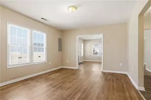 1691 Evans Dr SW, Atlanta, GA 30310 - Photo 11