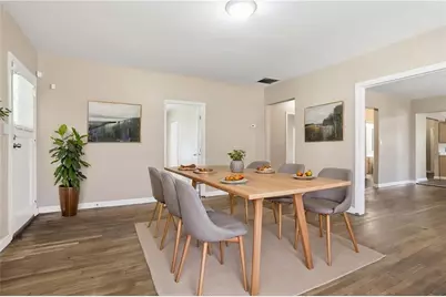 1691 Evans Drive SW, Atlanta, GA 30310 - Photo 5