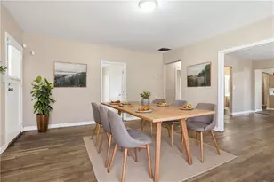 1691 Evans Dr SW, Atlanta, GA 30310 - Photo 5