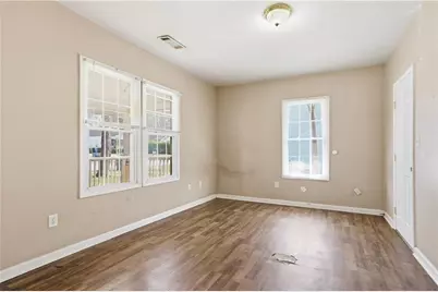 1691 Evans Drive SW, Atlanta, GA 30310 - Photo 19