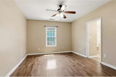 1691 Evans Drive SW, Atlanta, GA 30310 - Photo 23