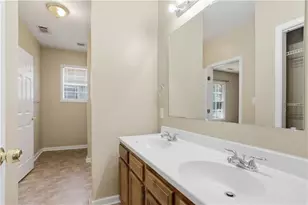 1691 Evans Dr SW, Atlanta, GA 30310 - Photo 25