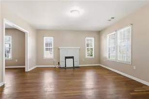 1691 Evans Dr SW, Atlanta, GA 30310 - Photo 9