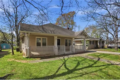 1691 Evans Drive SW, Atlanta, GA 30310 - Photo 1