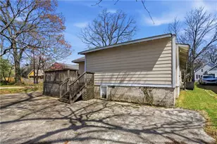 1691 Evans Dr SW, Atlanta, GA 30310 - Photo 31