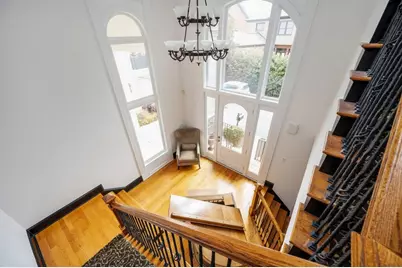 1359 Village Park Drive NE, Atlanta, GA 30319 - Photo 7