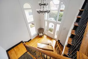 1359 Village Park Dr NE, Atlanta, GA 30319 - Photo 7