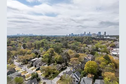 1359 Village Park Drive NE, Atlanta, GA 30319 - Photo 45