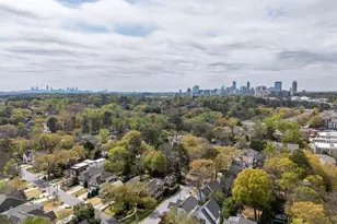 1359 Village Park Dr NE, Atlanta, GA 30319 - Photo 45