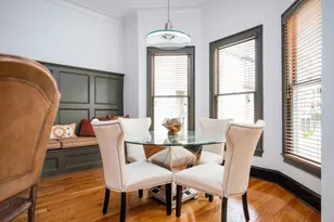 1359 Village Park Dr NE, Atlanta, GA 30319 - Photo 13