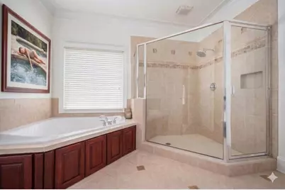 1359 Village Park Drive NE, Atlanta, GA 30319 - Photo 27