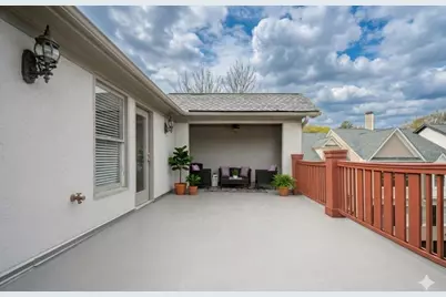 1359 Village Park Drive NE, Atlanta, GA 30319 - Photo 35