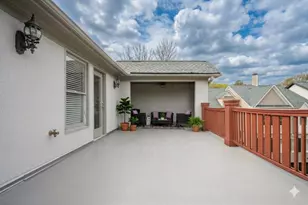 1359 Village Park Dr NE, Atlanta, GA 30319 - Photo 35