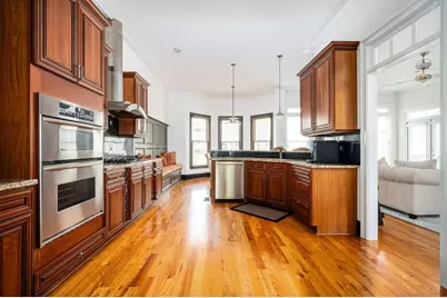 1359 Village Park Drive NE, Atlanta, GA 30319 - Photo 15